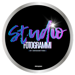 store_logo
